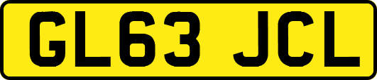 GL63JCL