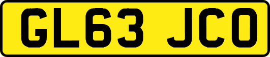 GL63JCO
