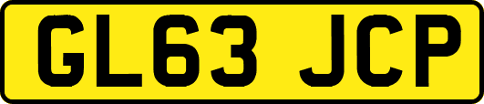 GL63JCP