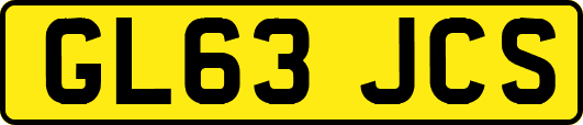 GL63JCS