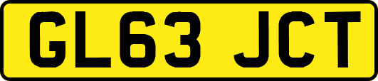 GL63JCT