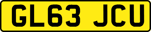 GL63JCU