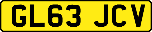 GL63JCV
