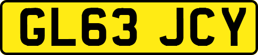 GL63JCY