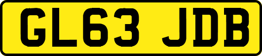 GL63JDB