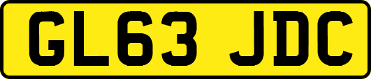 GL63JDC