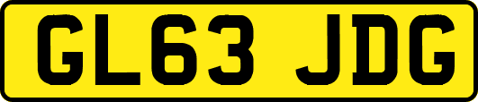 GL63JDG