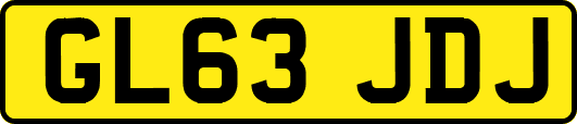 GL63JDJ