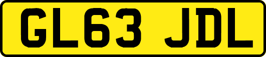 GL63JDL
