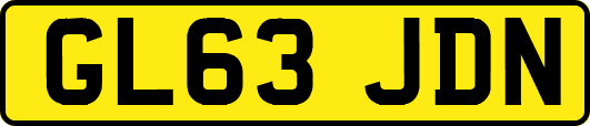 GL63JDN