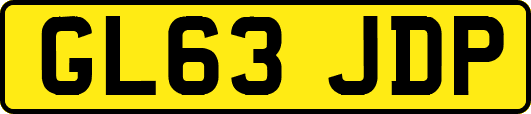 GL63JDP