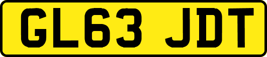 GL63JDT
