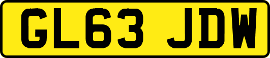 GL63JDW