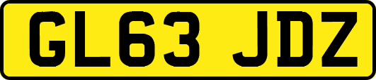 GL63JDZ