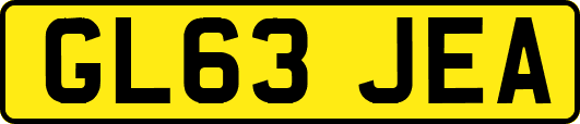 GL63JEA