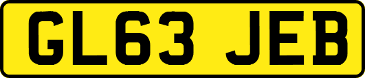 GL63JEB