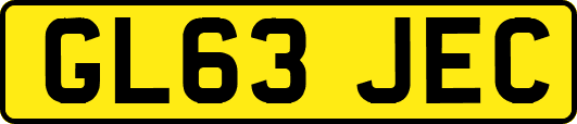 GL63JEC
