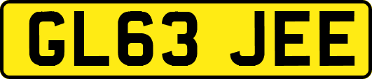 GL63JEE
