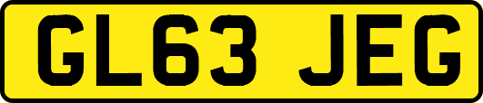 GL63JEG