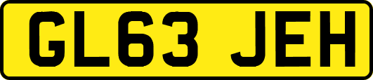 GL63JEH