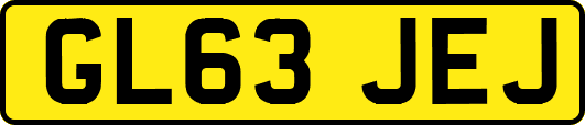 GL63JEJ