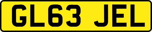GL63JEL