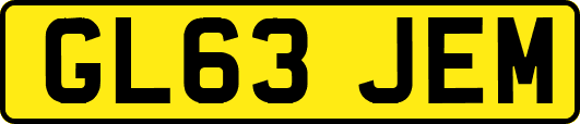 GL63JEM