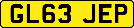 GL63JEP