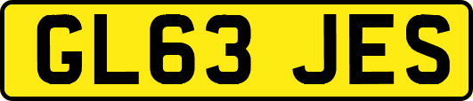 GL63JES