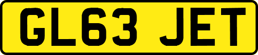 GL63JET