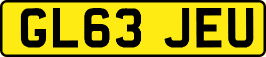 GL63JEU