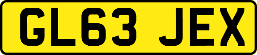 GL63JEX