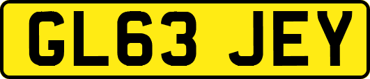 GL63JEY