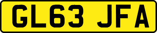 GL63JFA
