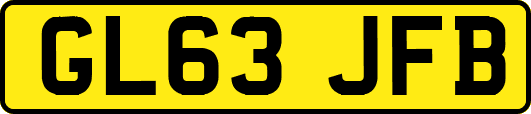 GL63JFB