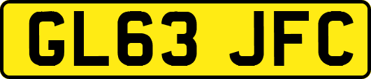 GL63JFC