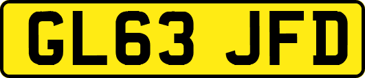 GL63JFD