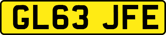 GL63JFE