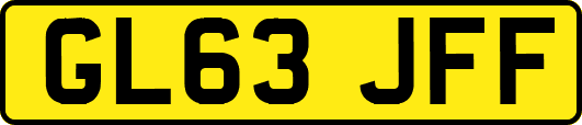 GL63JFF