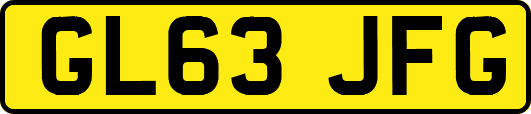 GL63JFG