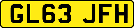 GL63JFH