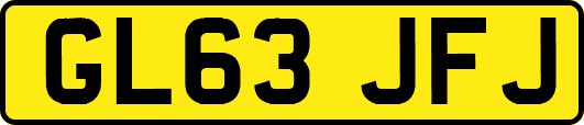 GL63JFJ