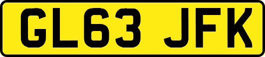 GL63JFK