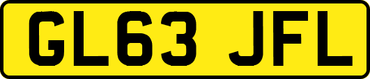 GL63JFL