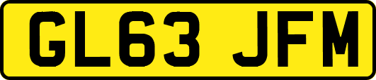 GL63JFM