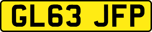GL63JFP
