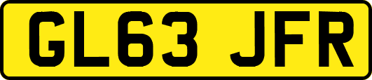 GL63JFR