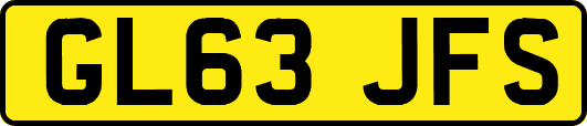 GL63JFS