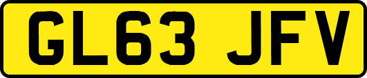 GL63JFV