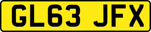 GL63JFX